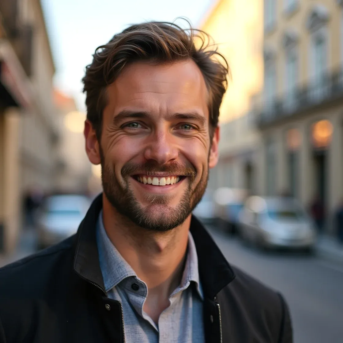 Photo de l'équipe LogisHubActe